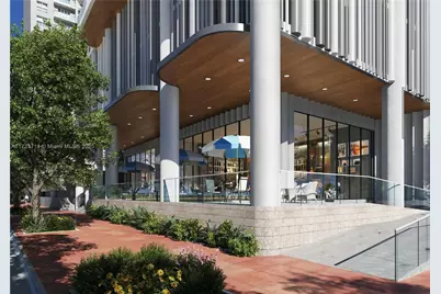 6940 Abbott Ave #912, Miami Beach, FL 33141 - Photo 14