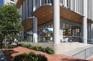 6940 Abbott Ave, Miami Beach, FL 33141 - Photo 14