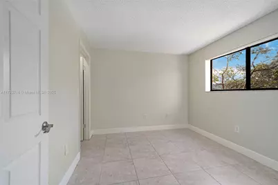 7451 NW 16th St #210, Plantation, FL 33313 - Photo 18