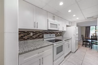 7451 NW 16th St #210, Plantation, FL 33313 - Photo 6