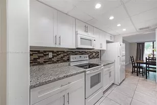 7451 NW 16th St, Plantation, FL 33313 - Photo 6