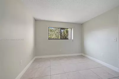 7451 NW 16th St #210, Plantation, FL 33313 - Photo 20