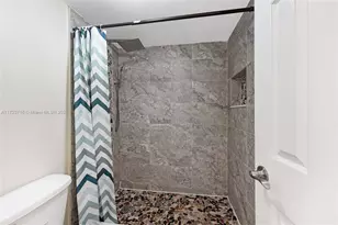 7451 NW 16th St, Plantation, FL 33313 - Photo 26