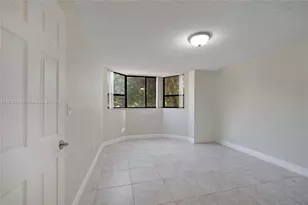 7451 NW 16th St, Plantation, FL 33313 - Photo 24