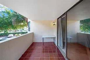 7451 NW 16th St, Plantation, FL 33313 - Photo 30