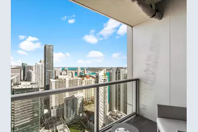 1425 Brickell Ave #52BC, Miami, FL 33131 - Photo 50