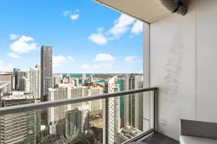1425 Brickell Ave, Miami, FL 33131 - Photo 50