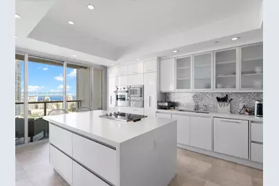 1425 Brickell Ave #52BC, Miami, FL 33131 - Photo 22