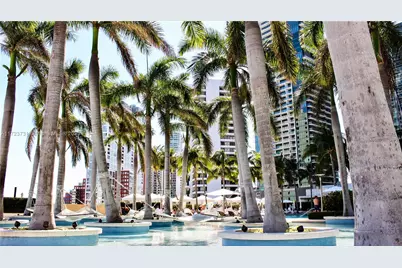 1425 Brickell Ave #52BC, Miami, FL 33131 - Photo 64