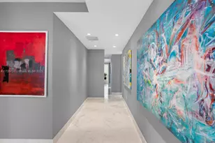 1425 Brickell Ave, Miami, FL 33131 - Photo 24