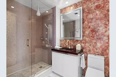 1425 Brickell Ave #52BC, Miami, FL 33131 - Photo 48