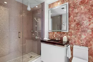 1425 Brickell Ave, Miami, FL 33131 - Photo 48