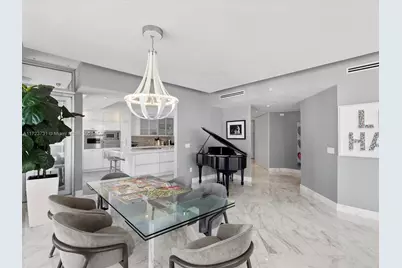 1425 Brickell Ave #52BC, Miami, FL 33131 - Photo 10