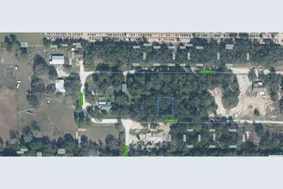 2326 W Barben Road, Avon Park, FL 33825 - Photo 1