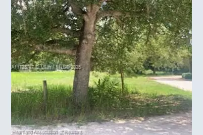 2326 W Barben Road, Avon Park, FL 33825 - Photo 18