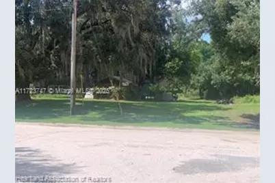 2326 W Barben Road, Avon Park, FL 33825 - Photo 10