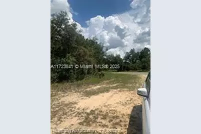 2922 N Warwick Road, Avon Park, FL 33825 - Photo 6