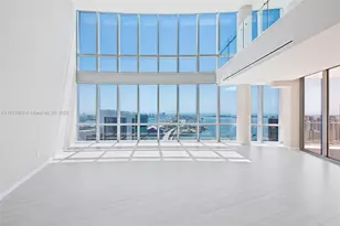 851 NE 1st Ave, Miami, FL 33132 - Photo 4