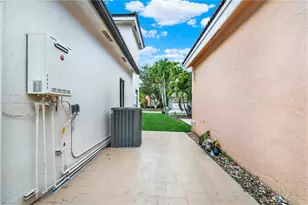 4305 SW 153rd Terrace, Miramar, FL 33027 - Photo 40