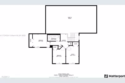 4305 SW 153rd Ter, Miramar, FL 33027 - Photo 52