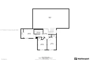 4305 SW 153rd Terrace, Miramar, FL 33027 - Photo 52