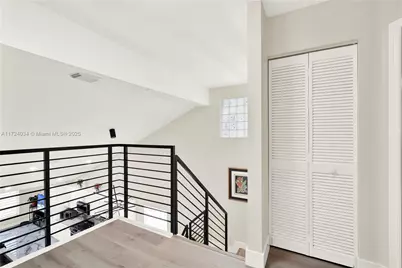 4305 SW 153rd Ter, Miramar, FL 33027 - Photo 30