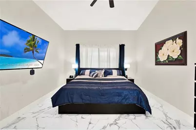 4305 SW 153rd Ter, Miramar, FL 33027 - Photo 24