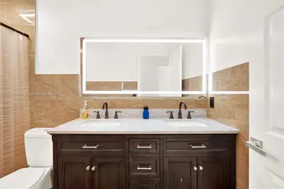 4305 SW 153rd Ter, Miramar, FL 33027 - Photo 36