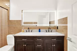 4305 SW 153rd Terrace, Miramar, FL 33027 - Photo 36