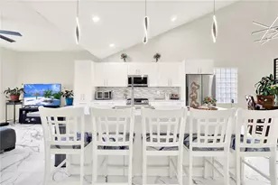 4305 SW 153rd Terrace, Miramar, FL 33027 - Photo 12