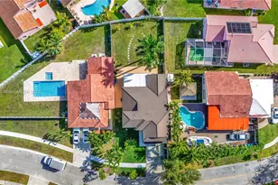 4305 SW 153rd Terrace, Miramar, FL 33027 - Photo 50