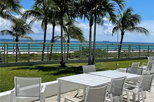 5151 Collins Ave, Miami Beach, FL 33140 - Photo 10