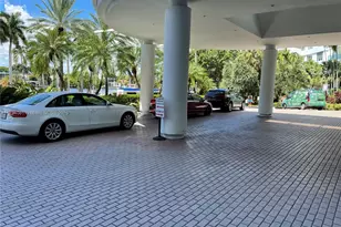 5151 Collins Ave, Miami Beach, FL 33140 - Photo 8