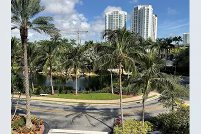 19101 NE 36th Ct #407, Aventura, FL 33180 - Photo 1