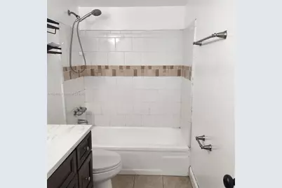 1400 NE 54th St #106, Fort Lauderdale, FL 33334 - Photo 8