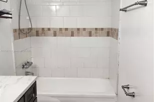 1400 NE 54th St, Fort Lauderdale, FL 33334 - Photo 8