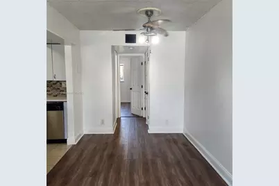 1400 NE 54th St #106, Fort Lauderdale, FL 33334 - Photo 4