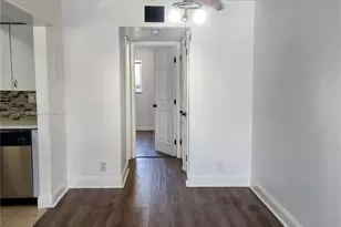 1400 NE 54th St, Fort Lauderdale, FL 33334 - Photo 4