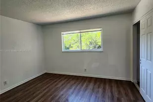 1400 NE 54th St, Fort Lauderdale, FL 33334 - Photo 6