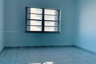 500 Bayview Dr, Sunny Isles Beach, FL 33160 - Photo 16