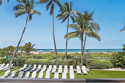 5225 Collins Ave #501, Miami Beach, FL 33140 - Photo 44