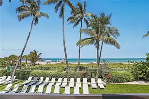 5225 Collins Ave, Miami Beach, FL 33140 - Photo 44