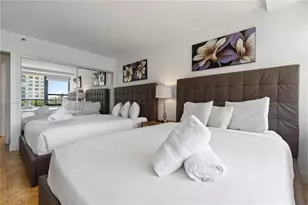 5225 Collins Ave, Miami Beach, FL 33140 - Photo 30