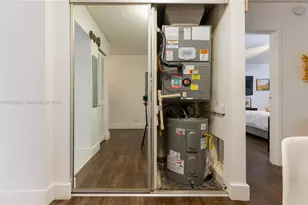 2821 NE 163rd, North Miami Beach, FL 33160 - Photo 22