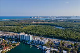 2821 NE 163rd, North Miami Beach, FL 33160 - Photo 38