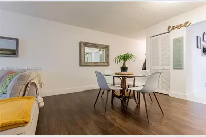 2821 NE 163rd #3i, North Miami Beach, FL 33160 - Photo 14