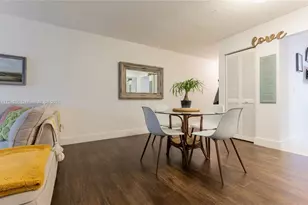 2821 NE 163rd, North Miami Beach, FL 33160 - Photo 14