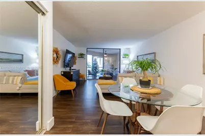 2821 NE 163rd #3i, North Miami Beach, FL 33160 - Photo 20