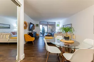 2821 NE 163rd, North Miami Beach, FL 33160 - Photo 20