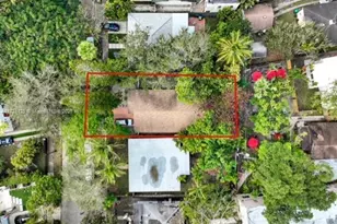 133 NE 48th St, Miami, FL 33137 - Photo 10